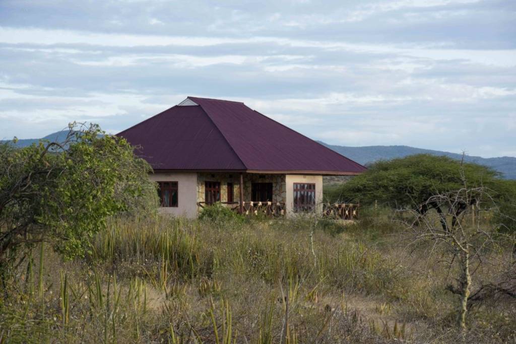 Lake-eyasi-Lodge-6245-1030x687